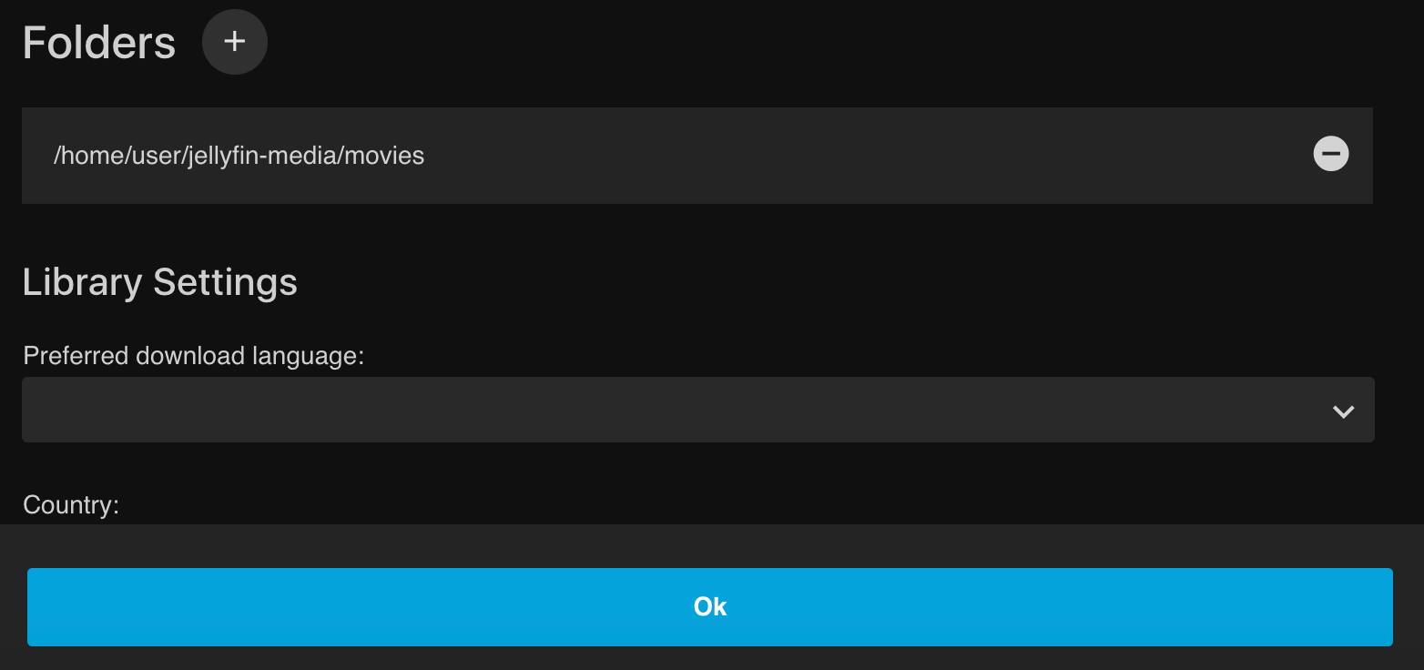 Path to Folder Path to Folder