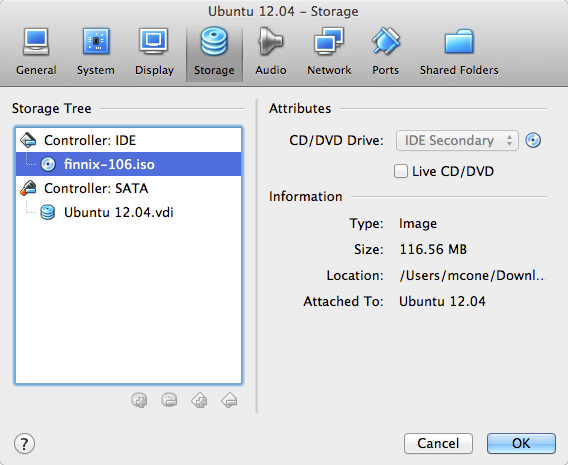 Installing packages. Installing packages.